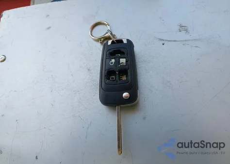 2012 Chevrolet Equinox Ls from USA, damaged, VIN 2GNALBEKXC1287333